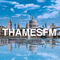 Thames FM London Soul Radio's profile picture