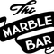 marblebar