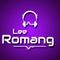 DJ Lee Romang