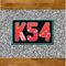 Kable54