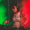 Kan-Jacca on Mixcloud