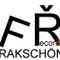 Frakschön Records