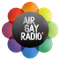Yannick Air Gay Radio.