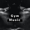 Gym Music