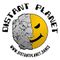 Distant_Planet_Rave_Crew's profile picture