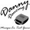 Danny Dancing - Mixages