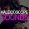 Kaleidoscope Sounds