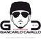 Giancarlo Cavallo DJ
