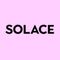 Solace Music