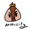 Atch_City
