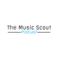 TheMusicScout