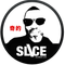 Dj Super Slice Live on RIDDIM CITY FM - CARNIVAL MONDAY 2021
