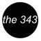 The 343