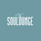 The Soulounge