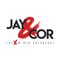 Jay & Cor
