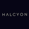 halcyonsf