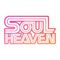 Soul Heaven