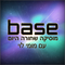 BASE SHOW 624 - NEW HIP HOP AND WITH DJ KITTY SPOTIPOP AND MORE FOR 12.11.2020