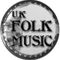 UK Folk Music