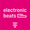 Telekom Electronic Beats RO