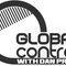 GlobalControl