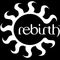 Rebirth Records