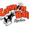 Cannonball Radio