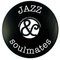 Jazz and Soulmates
