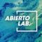 Abierto Lab
