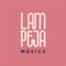 Lampeja Música