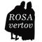 Rosa Vertov