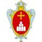 Consiglio Comunale del 30/07/2018