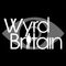 Wyrd Britain