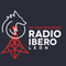Radio Ibero León