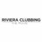 Riviera Clubbing