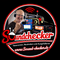 Soundchecker Radio, DJ,'s profile picture