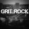 Grit Rock