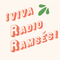 Radio Ramsés