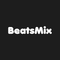 BeatsMix