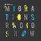 Migrations Radio Show