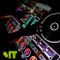 IT-Mix 173 Berlin Techno Sounds 2022