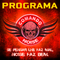 COMANDO NOISE