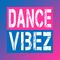 DanceVibez247