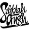 selektah_crush