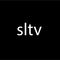 SpinLiveTV
