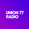 UNION 77 RADIO