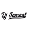 DJ Jamaal