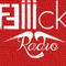Feick Radio