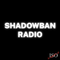 Shadowban Radio