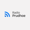 Radio Prudhoe's profile picture